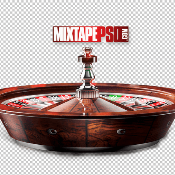 Roulette Table Cut PNG, Officialpsds, Officialpsd, png images free, png images transparent background, png images hd, png images for photoshop, png images website, png images for free download, png images download, png images background, png images examples, png images for editing, png images for download, PNG Images