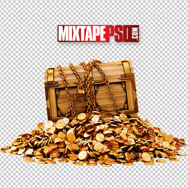 Treasure Chest Cut PNG, Officialpsds, Officialpsd, png images free, png images transparent background, png images hd, png images for photoshop, png images website, png images for free download, png images download, png images background, png images examples, png images for editing, png images for download, PNG Images