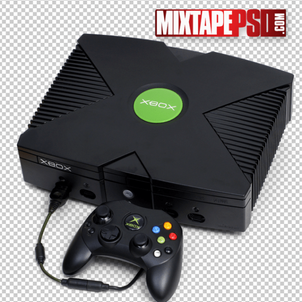 XBOX with Controller Cut PNG, Officialpsds, Officialpsd, png images free, png images transparent background, png images hd, png images for photoshop, png images website, png images for free download, png images download, png images background, png images examples, png images for editing, png images for download, PNG Images