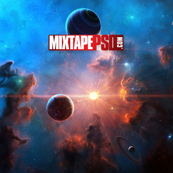Cosmic Spark Planets Background, Aesthetic Backgrounds, Backgrounds, Colorful Backgrounds, Computer Backgrounds, Cool Backgrounds, Desktop Backgrounds, Flyer Backgrounds, Google Backgrounds, HD Backgrounds, Mixtape Backgrounds