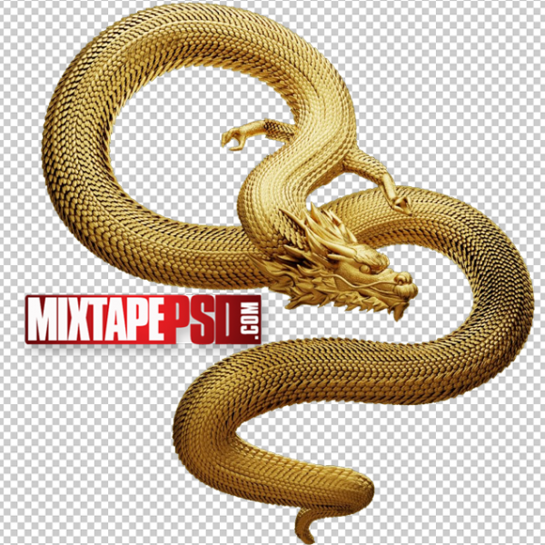 HD Gold Chinese Dragon Cut PNG, png images free, png images transparent background, png images hd, png images for photoshop, png images website, png images for free download, png images download, png images background, png images for editing, png images for download, PNG Images