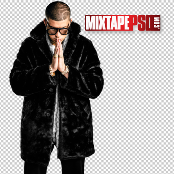 Bad Bunny PNG 2, Background png Images, Bad Bunny, Image PNG, Images png, Mixtape PNG, PNG Background, PNG Cut Images, PNG Images, png transparent images, PNGs, Reggaeton Artist, Transparent Background, Transparent PNG, Bad Bunny Transparent, Transparent Bad Bunny