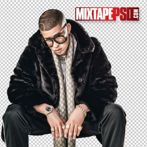Bad Bunny PNG 4, Background png Images, Bad Bunny, Image PNG, Images png, Mixtape PNG, PNG Background, PNG Cut Images, PNG Images, png transparent images, PNGs, Reggaeton Artist, Transparent Background, Transparent PNG, Bad Bunny Transparent, Transparent Bad Bunny