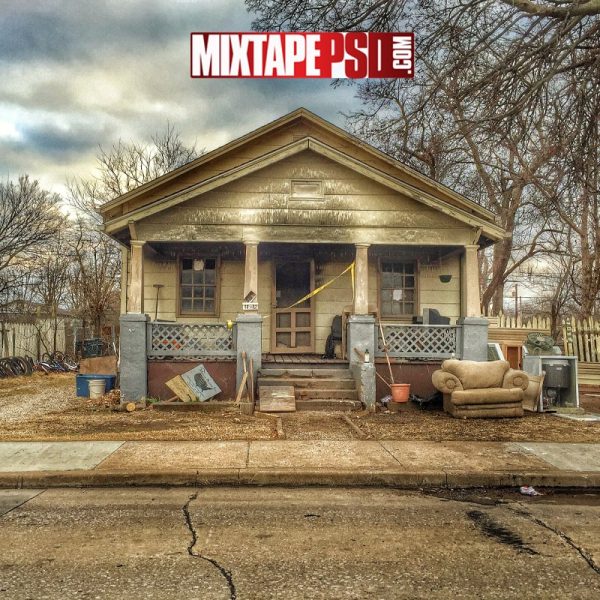 Trap House Background, Trap Background, Ghetto Background, Drug House, Crack House Background, Crack house, In the Trap, Mixtape Background, Mixtape Backgrounds, Mixtape psd, mixtape psds, mixtapepsd
