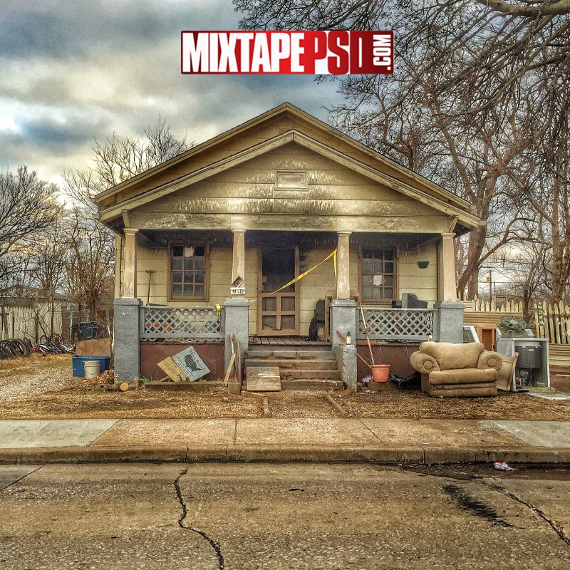 Trap House Background Mixtapepsds Best Graphic Designs Hot Sex Picture