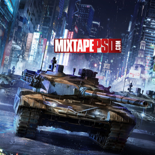 Tanks on Chinese Streets Background, Aesthetic Backgrounds, Backgrounds, Colorful Backgrounds, Computer Backgrounds, Cool Backgrounds, Desktop Backgrounds, Flyer Backgrounds, Google Backgrounds, HD Backgrounds, Mixtape Backgrounds
