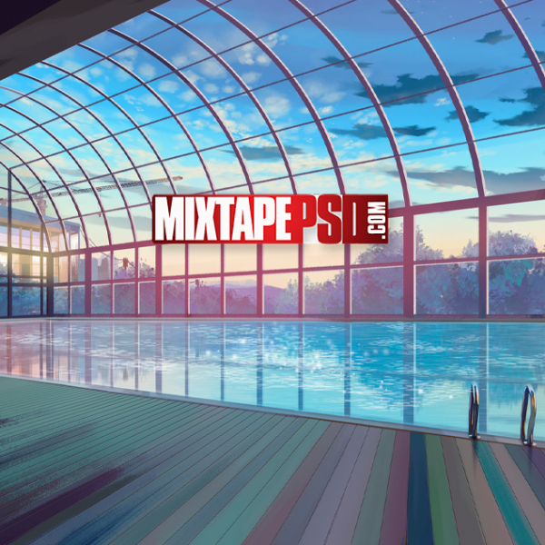 Empty Hotel Swimming Pool Background 2, Aesthetic Backgrounds, Backgrounds, Colorful Backgrounds, Computer Backgrounds, Cool Backgrounds, Desktop Backgrounds, Flyer Backgrounds, Google Backgrounds, HD Backgrounds, Mixtape Backgrounds