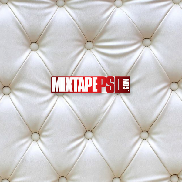 White Leather Wall Background, Aesthetic Backgrounds, Backgrounds, Colorful Backgrounds, Computer Backgrounds, Cool Backgrounds, Desktop Backgrounds, Flyer Backgrounds, Google Backgrounds, HD Backgrounds, Mixtape Backgrounds