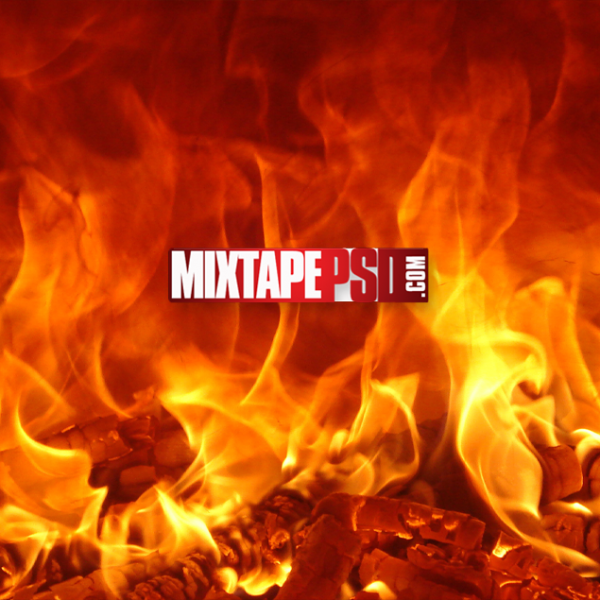 HD Inferno Fire Background, Aesthetic Backgrounds, Backgrounds, Colorful Backgrounds, Computer Backgrounds, Cool Backgrounds, Desktop Backgrounds, Flyer Backgrounds, Google Backgrounds, HD Backgrounds, Mixtape Backgrounds