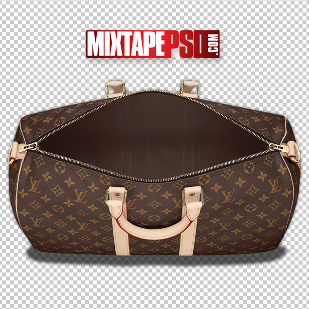Download Louis Vuitton Women Bag Png Image HQ PNG Image