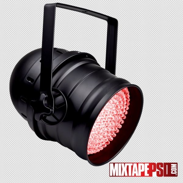 HD Club Spot Light, pngs, official psd, officialpsd, psd official, official psds, png images, image png, images png, png backgrounds, transparent png, free png, png tree, png transparent background, free png image, transparent images