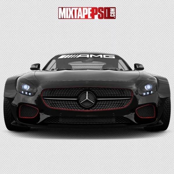 Front Mercedes Benz Sports Car, PNG Images, Free PNG Images, Png Images Free, PNG Images with Transparent Background, png transparent images, png images gallery, background png images, png background images, images png, free png images download