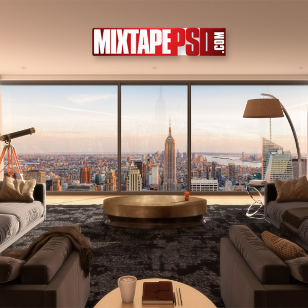 Living Room City View Daytime Background, Aesthetic Backgrounds, Backgrounds, Colorful Backgrounds, Computer Backgrounds, Cool Backgrounds, Desktop Backgrounds, Flyer Backgrounds, Google Backgrounds, HD Backgrounds, Mixtape Backgrounds