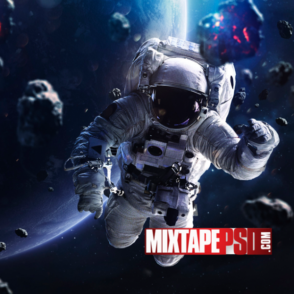 Space Astronaut Background, Aesthetic Backgrounds, Backgrounds, Colorful Backgrounds, Computer Backgrounds, Cool Backgrounds, Desktop Backgrounds, Flyer Backgrounds, Google Backgrounds, HD Backgrounds, Mixtape Backgrounds
