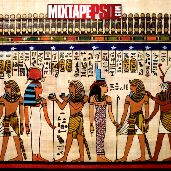 HD Egyptian Hieroglyphics Wallpaper, Aesthetic Backgrounds, Backgrounds, Colorful Backgrounds, Computer Backgrounds, Cool Backgrounds, Desktop Backgrounds, Flyer Backgrounds, Google Backgrounds, HD Backgrounds, Mixtape Backgrounds
