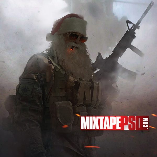 Ready For War Santa Claus, Aesthetic Backgrounds, Backgrounds, Colorful Backgrounds, Computer Backgrounds, Cool Backgrounds, Desktop Backgrounds, Flyer Backgrounds, Google Backgrounds, HD Backgrounds, Mixtape Backgrounds