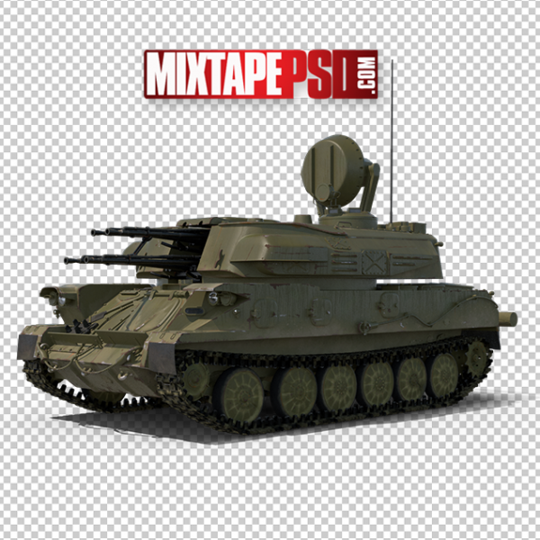 HD Anti Aircraft Tank 2, PNG Images, Free PNG Images, Png Images Free, PNG Images with Transparent Background, png transparent images, png images gallery, background png images, png background images, images png, free png images download, royalty free ping images
