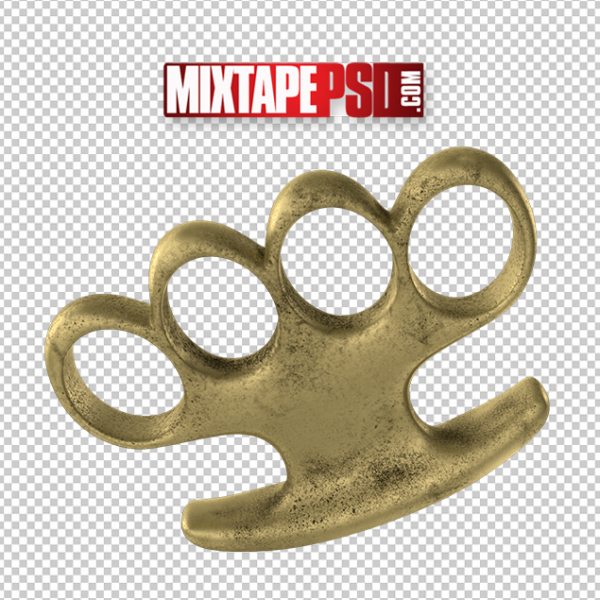 HD Brass Knuckles, PNG Images, Free PNG Images, Png Images Free, PNG Images with Transparent Background, png transparent images, png images gallery, background png images, png background images, images png, free png images download, royalty free ping images
