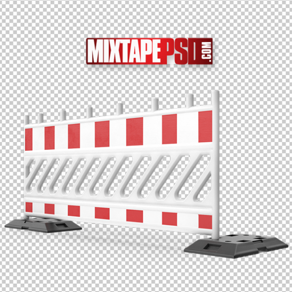 HD Construction Barrier, PNG Images, Free PNG Images, Png Images Free, PNG Images with Transparent Background, png transparent images, png images gallery, background png images, png background images, images png, free png images download, royalty free ping images