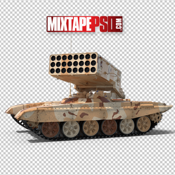 HD Desert Heavy Fire Throwing Missiles, PNG Images, Free PNG Images, Png Images Free, PNG Images with Transparent Background, png transparent images, png images gallery, background png images, png background images, images png, free png images download, royalty free ping images