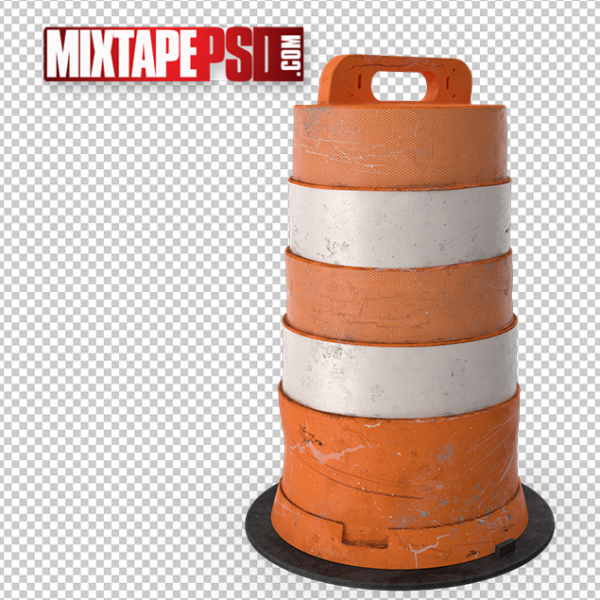 HD Dirty Barrel Barricade, PNG Images, Free PNG Images, Png Images Free, PNG Images with Transparent Background, png transparent images, png images gallery, background png images, png background images, images png, free png images download, royalty free ping images