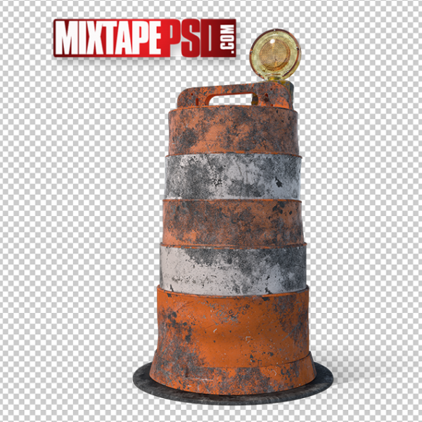 HD Dirty Barrel Barricade 2, PNG Images, Free PNG Images, Png Images Free, PNG Images with Transparent Background, png transparent images, png images gallery, background png images, png background images, images png, free png images download, royalty free ping images