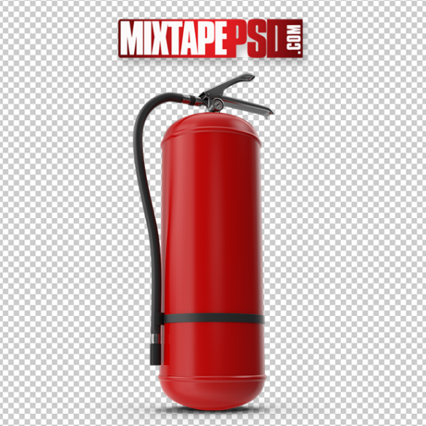 HD Fire Extinguisher, PNG Images, Free PNG Images, Png Images Free, PNG Images with Transparent Background, png transparent images, png images gallery, background png images, png background images, images png, free png images download, royalty free ping images