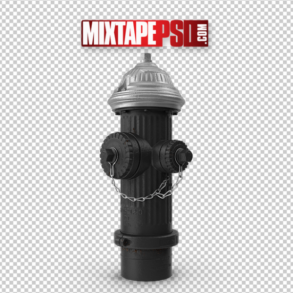 HD Fire Hydrant 2, PNG Images, Free PNG Images, Png Images Free, PNG Images with Transparent Background, png transparent images, png images gallery, background png images, png background images, images png, free png images download, royalty free ping images