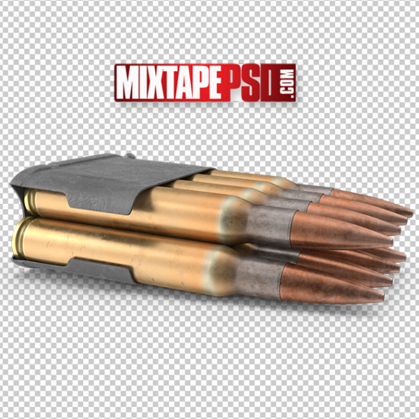 HD Garand Ammo Clip 2, PNG Images, Free PNG Images, Png Images Free, PNG Images with Transparent Background, png transparent images, png images gallery, background png images, png background images, images png, free png images download, royalty free ping images