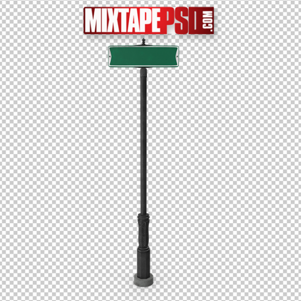 HD Generic Street Sign, PNG Images, Free PNG Images, Png Images Free, PNG Images with Transparent Background, png transparent images, png images gallery, background png images, png background images, images png, free png images download, royalty free ping images