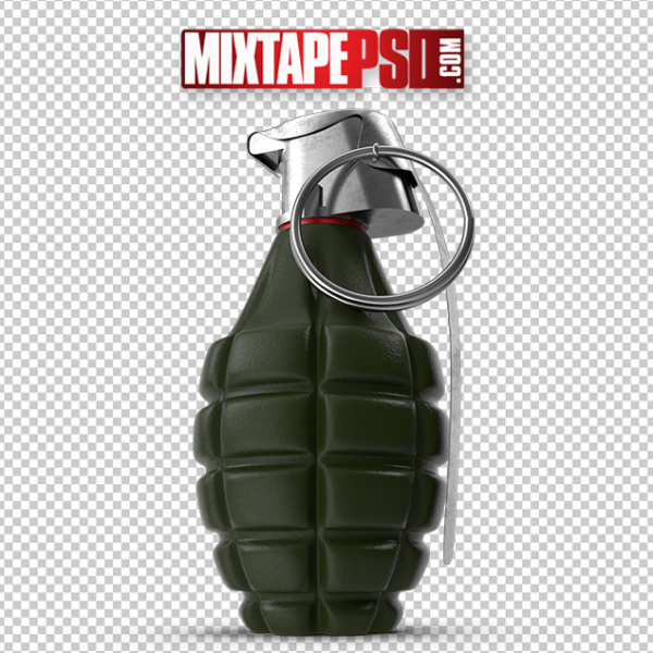 HD Grenade PNG, PNG Images, Free PNG Images, Png Images Free, PNG Images with Transparent Background, png transparent images, png images gallery, background png images, png background images, images png, free png images download, royalty free ping images