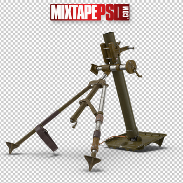 HD M2 Mortar, PNG Images, Free PNG Images, Png Images Free, PNG Images with Transparent Background, png transparent images, png images gallery, background png images, png background images, images png, free png images download, royalty free ping images