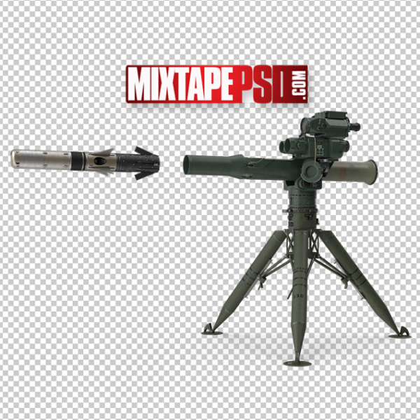 HD Missile and , PNG Images, Free PNG Images, Png Images Free, PNG Images with Transparent Background, png transparent images, png images gallery, background png images, png background images, images png, free png images download, royalty free ping images