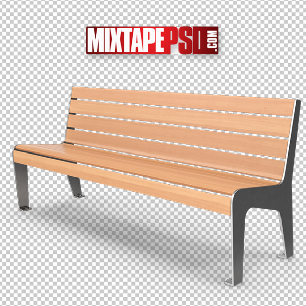 HD Park Bench, PNG Images, Free PNG Images, Png Images Free, PNG Images with Transparent Background, png transparent images, png images gallery, background png images, png background images, images png, free png images download, royalty free ping images