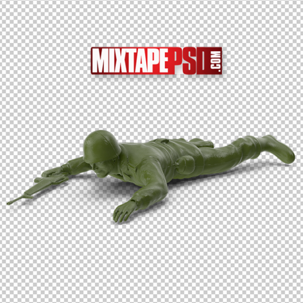 HD Plastic Soldier Crawling, PNG Images, Free PNG Images, Png Images Free, PNG Images with Transparent Background, png transparent images, png images gallery, background png images, png background images, images png, free png images download, royalty free ping images