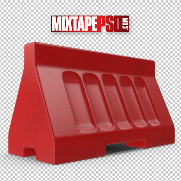 HD Red Street Barrier 2, PNG Images, Free PNG Images, Png Images Free, PNG Images with Transparent Background, png transparent images, png images gallery, background png images, png background images, images png, free png images download, royalty free ping images