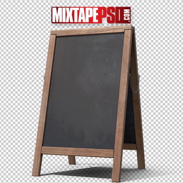 HD Sandwich Board, PNG Images, Free PNG Images, Png Images Free, PNG Images with Transparent Background, png transparent images, png images gallery, background png images, png background images, images png, free png images download, royalty free ping images