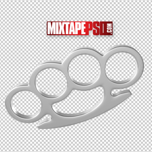 HD Silver Brass Knuckles, PNG Images, Free PNG Images, Png Images Free, PNG Images with Transparent Background, png transparent images, png images gallery, background png images, png background images, images png, free png images download, royalty free ping images