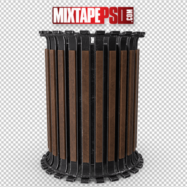 HD Street Trash Can, PNG Images, Free PNG Images, Png Images Free, PNG Images with Transparent Background, png transparent images, png images gallery, background png images, png background images, images png, free png images download, royalty free ping images