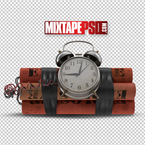HD Time Bomb 3, PNG Images, Free PNG Images, Png Images Free, PNG Images with Transparent Background, png transparent images, png images gallery, background png images, png background images, images png, free png images download, royalty free ping images