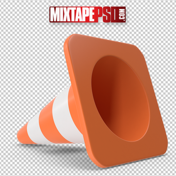 HD Traffic Cone, PNG Images, Free PNG Images, Png Images Free, PNG Images with Transparent Background, png transparent images, png images gallery, background png images, png background images, images png, free png images download, royalty free ping images