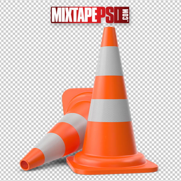 HD Traffic Cones, PNG Images, Free PNG Images, Png Images Free, PNG Images with Transparent Background, png transparent images, png images gallery, background png images, png background images, images png, free png images download, royalty free ping images