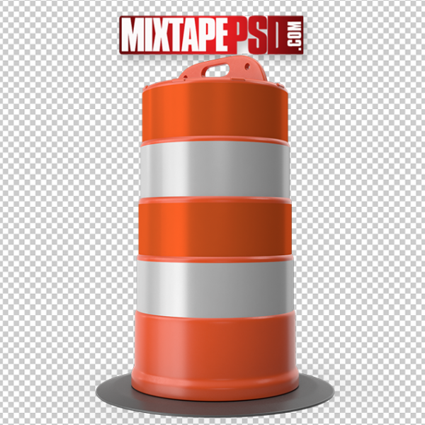 HD Traffic Drum, PNG Images, Free PNG Images, Png Images Free, PNG Images with Transparent Background, png transparent images, png images gallery, background png images, png background images, images png, free png images download, royalty free ping images