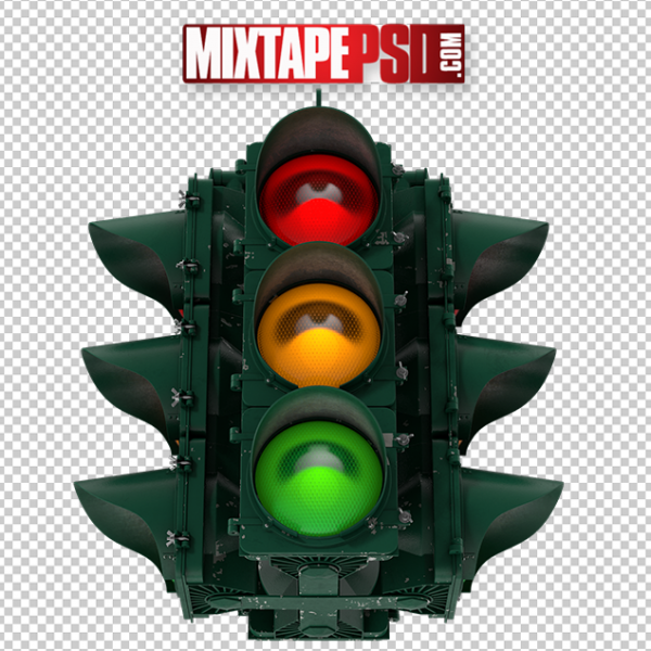 HD Traffic Light 2, PNG Images, Free PNG Images, Png Images Free, PNG Images with Transparent Background, png transparent images, png images gallery, background png images, png background images, images png, free png images download, royalty free ping images