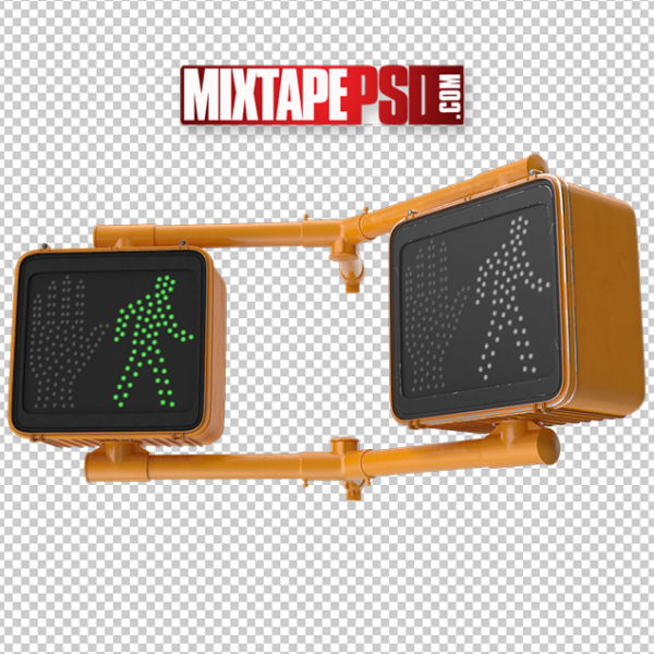 HD Walkway Signal, PNG Images, Free PNG Images, Png Images Free, PNG Images with Transparent Background, png transparent images, png images gallery, background png images, png background images, images png, free png images download, royalty free ping images