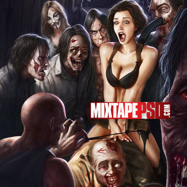 Horny Zombies Attack Woman, Aesthetic Backgrounds, Backgrounds, Colorful Backgrounds, Computer Backgrounds, Cool Backgrounds, Desktop Backgrounds, Flyer Backgrounds, Google Backgrounds, HD Backgrounds, Mixtape Backgrounds