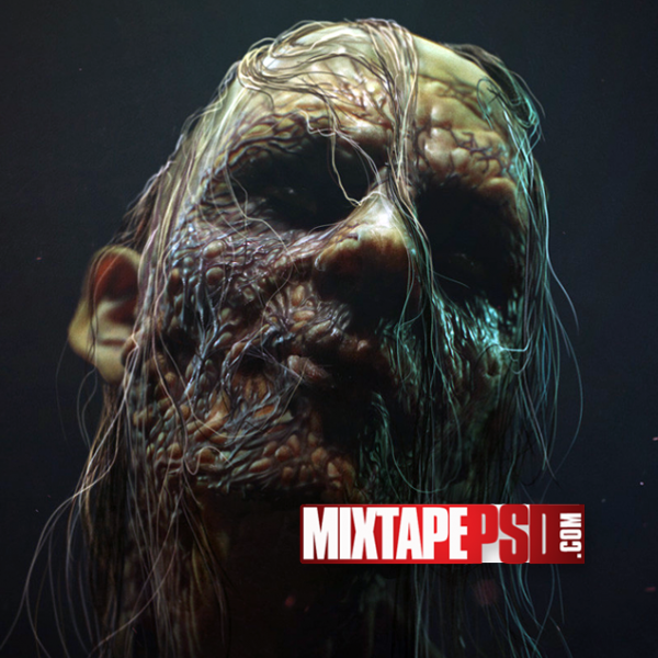 Zombie Image Wallpaper, Aesthetic Backgrounds, Backgrounds, Colorful Backgrounds, Computer Backgrounds, Cool Backgrounds, Desktop Backgrounds, Flyer Backgrounds, Google Backgrounds, HD Backgrounds, Mixtape Backgrounds