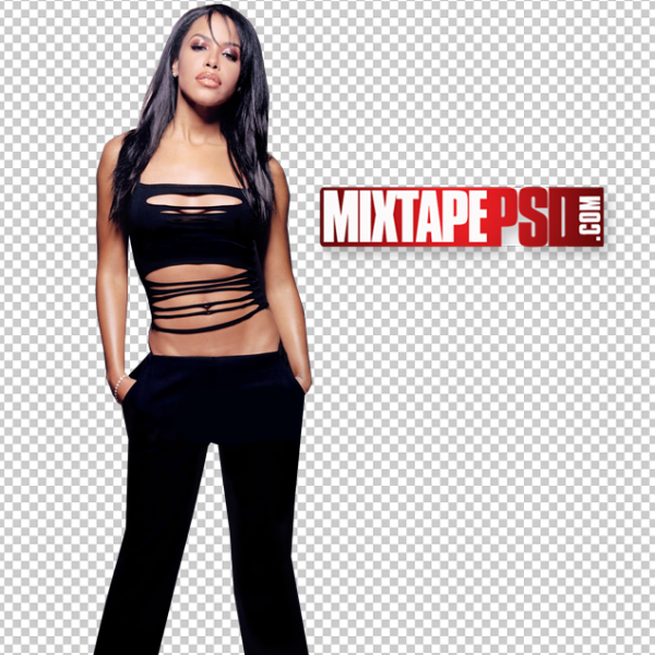 Aaliyah Cut PNG 2, PNG Images, Free PNG Images, Png Images Free, PNG Images with Transparent Background, png transparent images, png images gallery, background png images, png background images, images png, free png images download, royalty free ping images