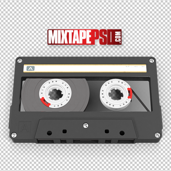 HD Audio Cassette Tape, PNG Images, Free PNG Images, Png Images Free, PNG Images with Transparent Background, png transparent images, png images gallery, background png images, png background images, images png, free png images download, royalty free ping images