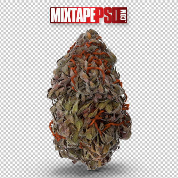 HD Marijuana Buds 2, PNG Images, Free PNG Images, Png Images Free, PNG Images with Transparent Background, png transparent images, png images gallery, background png images, png background images, images png, free png images download, royalty free ping images